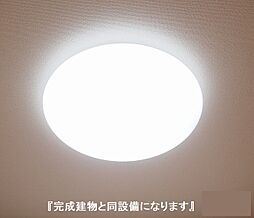 名鉄小牧線 味美駅 バス4分 とよやま空港南下車 徒歩6分の賃貸アパート 2階1LDKのリビング/ダイニング