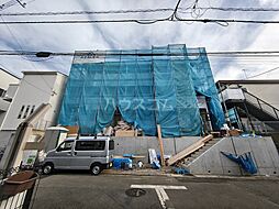 アザーレ・クオン海老名 303