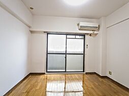 リーガル塚本III