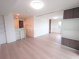 ビューテラス 301