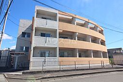 アーバンヒルズ