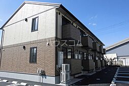 Ｈｅａｌｉｎ’ Ｇｒｏｖｅ　Ｎ 106