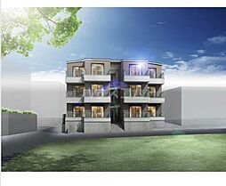 グリーンヒル本郷 203