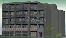 JR南武線 武蔵中原駅 徒歩7分