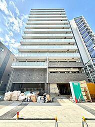 エスリード名古屋STATION NORTH 1405