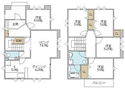 ハーモニーヒル