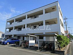 タウンソレイユ 101