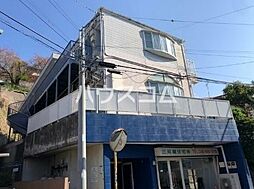 フォルテ21山手 104