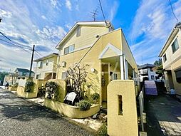 メゾンアテネ 202