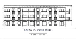 Maison de Thalia（メゾン　ド　タリア） 306