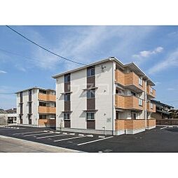 PARC大山　SOUTH 102