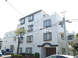 東京メトロ東西線 南行徳駅 徒歩4分の賃貸マンション