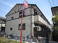 東京都江戸川区篠崎町4丁目29-3：物件画像／ハウスコム千葉株式会社　浦安店