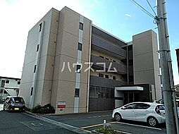 コンフォート結 401