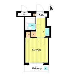 ワコーレよみうりランド