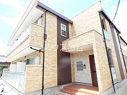 リブリ・ＬＯＴＵＳ