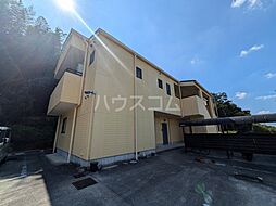 グリーン・マルツ