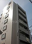 神奈川県川崎市中原区新丸子東2丁目906-5：物件画像／ハウスコム東神奈川株式会社　日吉店