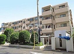 JR東海道本線 大船駅 徒歩13分