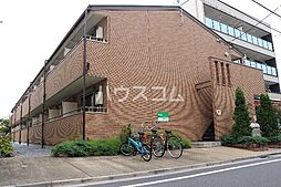 都営新宿線 瑞江駅 徒歩6分