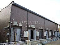 東京都江戸川区谷河内2丁目12-20：物件画像／ハウスコム千葉株式会社　行徳店