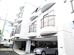 カラダファクトリー 元住吉店 神奈川県川崎市中原区木月1 36 12 周辺の天気 Navitime