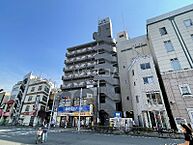 神奈川県川崎市中原区上新城2丁目10-15：物件画像／ハウスコム西東京株式会社　自由が丘店