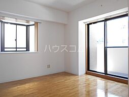 東京メトロ東西線 西葛西駅 徒歩8分の賃貸マンション