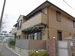 JR総武線 小岩駅 徒歩28分