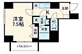DOビル津田沼3階7.2万円