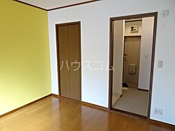 JR京葉線 舞浜駅 徒歩7分の賃貸アパート