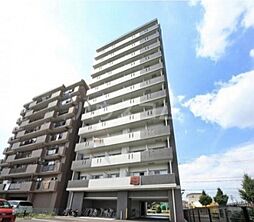 アヴァンコンティア小幡