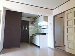 JR総武線 幕張本郷駅 徒歩3分の賃貸マンション