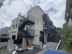 JR総武線 幕張本郷駅 徒歩13分