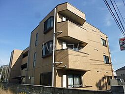 ピュアメゾンティーアンドワイ