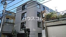 京王井の頭線 井の頭公園駅 徒歩12分