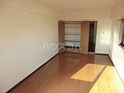 JR中央本線 新守山駅 徒歩10分の賃貸マンション