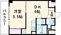 スカイライト瑞江3階7.0万円