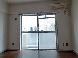 ＴＳハイム 305 3階ワンルームのリビング/ダイニング