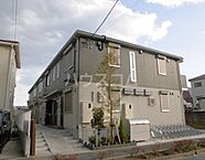 東京都江戸川区南篠崎町1丁目1-12：物件画像／ハウスコム東東京株式会社　青砥店