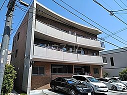 名古屋市営東山線 一社駅 徒歩2分