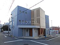 愛知県長久手市砂子1501：物件画像／ハウスコム東海株式会社　星ヶ丘店