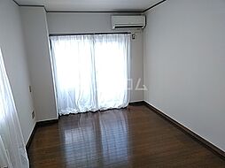 ＰＩＡ松光ビル 2A