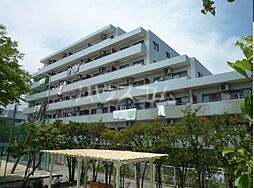 メゾンドプチラメールI