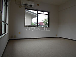 JR中央線 吉祥寺駅 徒歩10分の賃貸マンション 1階1Kのリビング/ダイニング