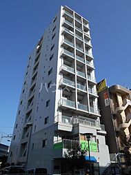 Ａｑｕｉｌａ　Ｕｒａｙａｓｕ　Ｕｎｏ