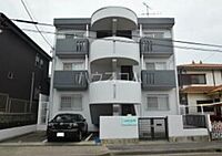 愛知県名古屋市名東区社口2丁目1008：物件画像／ハウスコム東海株式会社　小幡店