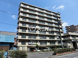 エクセレントアベ