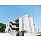 愛知県長久手市石場1101：物件画像／ハウスコム東海株式会社　小幡店