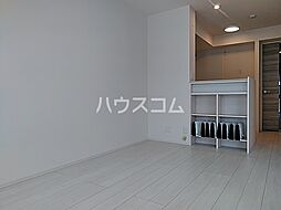 名古屋市営鶴舞線 平針駅 3.7kmの賃貸アパート 1階2LDKのリビング/ダイニング